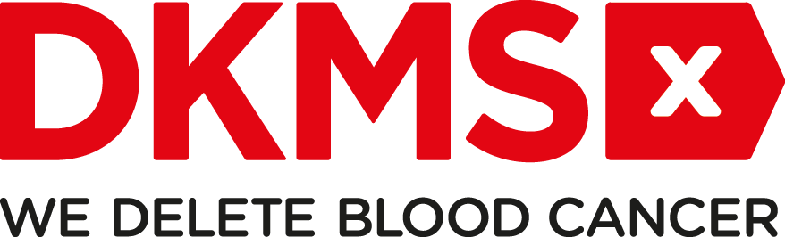 DKMS USA